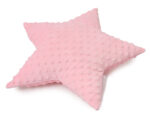 Pink Star - Image 2