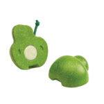 Φρούτα & λαχανικά (με ατελές σχήμα) - Image 8