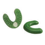 Φρούτα & λαχανικά (με ατελές σχήμα) - Image 5