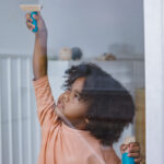 Σετ καθαριστικών - Image 4