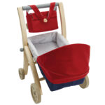 Σετ ταΐσματος μωρού