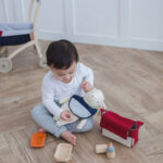 Σετ ταΐσματος μωρού - Image 3