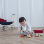 Σετ ταΐσματος μωρού - Image 4