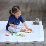 Πρωινό - Image 4