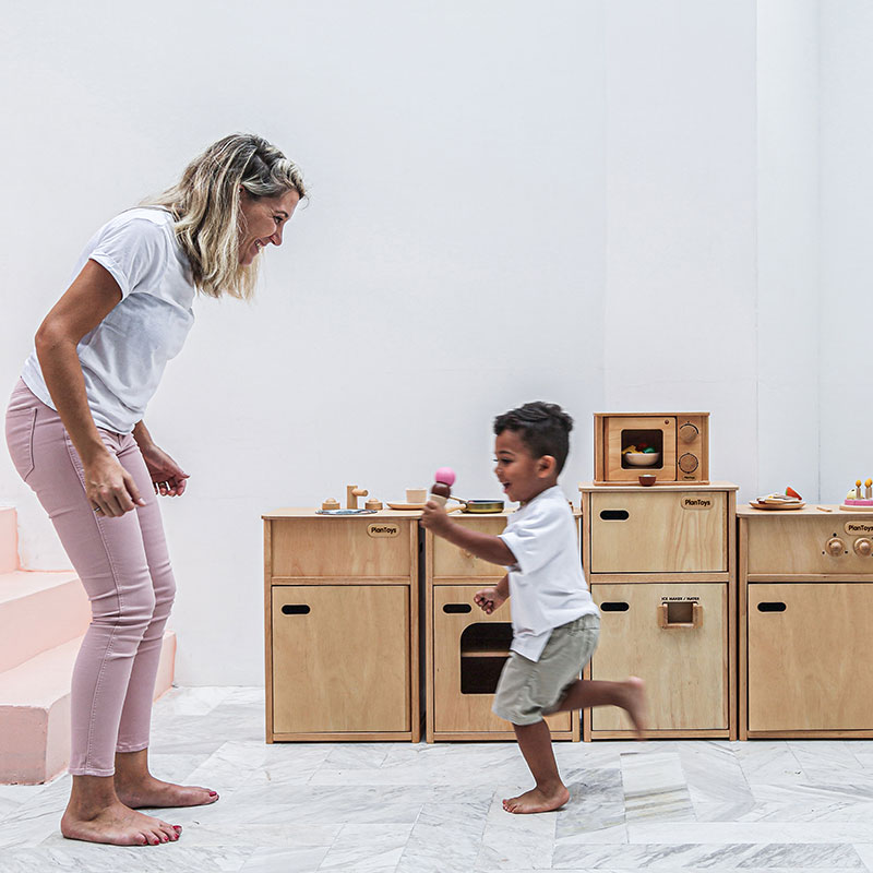 3618LF1 Πλυντήριο πιάτων - Image 1