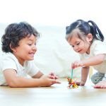 Τραβήξτε τα ραβδάκια μίνι