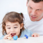 Σβούρες μίνι