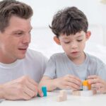 Παζλ κύβος 3D μίνι - Image 6