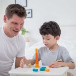 Ντόμινο μίνι - Image 4