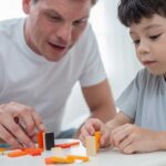 Ντόμινο μίνι - Image 5