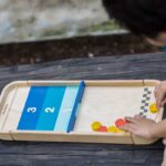 Παιχνίδι με δίσκους 2 σε 1 - Image 6