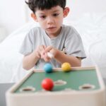 Μπιλιάρδο - Image 4