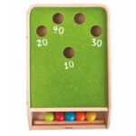 Μπιλιάρδο - Image 3