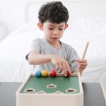 Μπιλιάρδο - Image 6