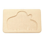 Παζλ με ελέφαντα - Image 4