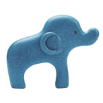 Παζλ με ελέφαντα - Image 6