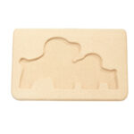 Παζλ με σκύλο - Image 4