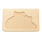 Παζλ με γάτα - Image 3