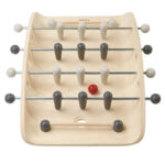 Ποδοσφαιράκι - Image 3