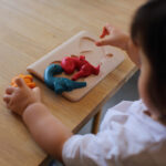 Παζλ με δεινόσαυρους - Image 3