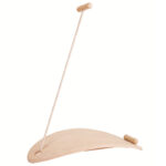 Σανίδα ισορροπίας - Image 2