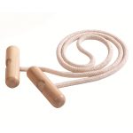 Σανίδα ισορροπίας - Image 3