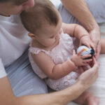 Πιγκουίνος - Image 2