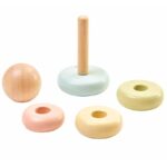 Πυραμίδα κρίκων - Image 2