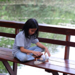 Πύργος του Ανόι