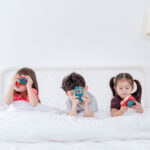 Φωτογραφική μηχανή - Image 5