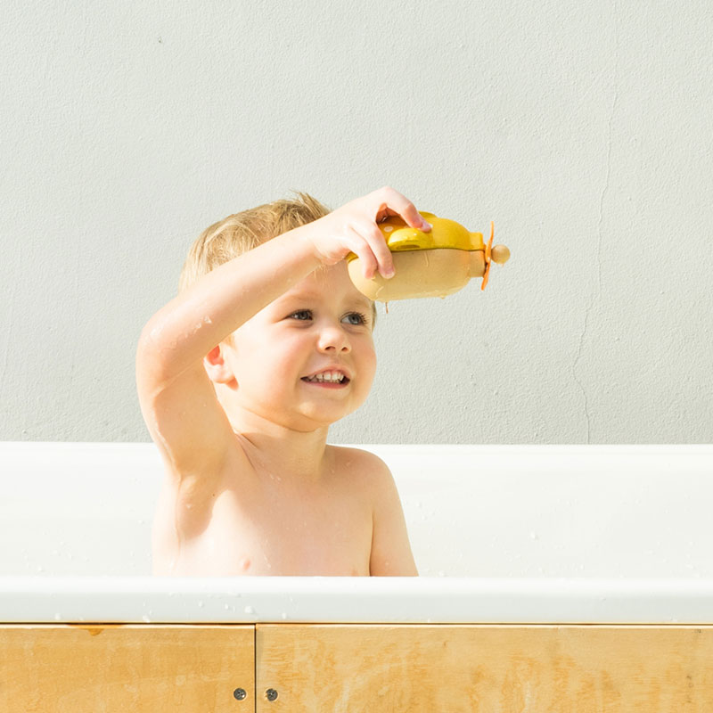 5669LF Υποβρύχιο - Image 1