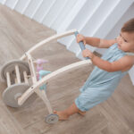 Περπατούρα με τρυποκάρυδους - Image 2