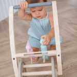 Περπατούρα με τρυποκάρυδους - Image 4