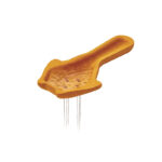 Κουβαδάκια για την άμμο - Image 5