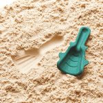 Κουβαδάκια για την άμμο - Image 2