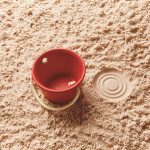 Κουβαδάκια για την άμμο - Image 4