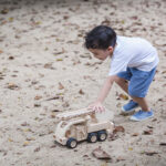 Πυροσβεστικό όχημα - Image 6