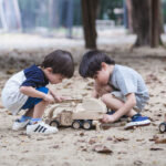 Πυροσβεστικό όχημα - Image 5