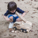 Πυροσβεστικό όχημα - Image 3