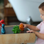 Τυραννόσαυρος Ρεξ - Image 2