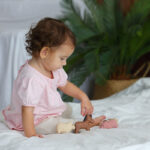 Πρόβατο - Image 2