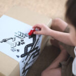 Μπουλντόζα - Image 3