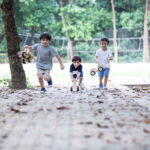 Μπουλντόζα