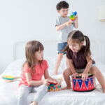 Μπαντζολέλε - Image 3