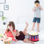 Μπαντζολέλε - Image 4