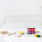 Μπαντζολέλε - Image 5