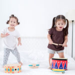 Μπαντζολέλε - Image 6