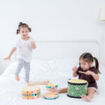 Μπαντζολέλε - Image 7