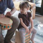 Ταμπουρίνο - Image 2