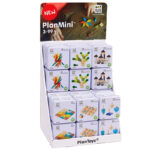 Τραβήξτε τα ραβδάκια μίνι - Image 7